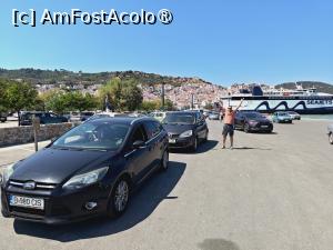 [P02] În final am ajuns » foto by pacala_pm
 - 
<span class="allrVoted glyphicon glyphicon-heart hidden" id="av1501771"></span>
<a class="m-l-10 hidden" id="sv1501771" onclick="voting_Foto_DelVot(,1501771,10932)" role="button">șterge vot <span class="glyphicon glyphicon-remove"></span></a>
<a id="v91501771" class=" c-red"  onclick="voting_Foto_SetVot(1501771)" role="button"><span class="glyphicon glyphicon-heart-empty"></span> <b>LIKE</b> = Votează poza</a> <img class="hidden"  id="f1501771W9" src="/imagini/loader.gif" border="0" /><span class="AjErrMes hidden" id="e1501771ErM"></span>