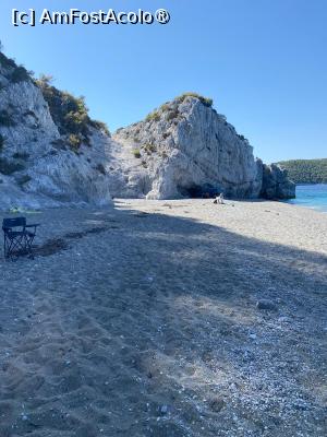 [P25] Havolo beach dimineața » foto by pacala_pm
 - 
<span class="allrVoted glyphicon glyphicon-heart hidden" id="av1501794"></span>
<a class="m-l-10 hidden" id="sv1501794" onclick="voting_Foto_DelVot(,1501794,10932)" role="button">șterge vot <span class="glyphicon glyphicon-remove"></span></a>
<a id="v91501794" class=" c-red"  onclick="voting_Foto_SetVot(1501794)" role="button"><span class="glyphicon glyphicon-heart-empty"></span> <b>LIKE</b> = Votează poza</a> <img class="hidden"  id="f1501794W9" src="/imagini/loader.gif" border="0" /><span class="AjErrMes hidden" id="e1501794ErM"></span>