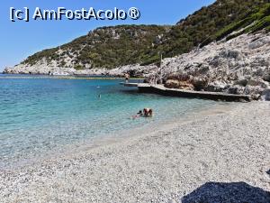 [P03] Ponton de la Glisteri Beach » foto by pacala_pm
 - 
<span class="allrVoted glyphicon glyphicon-heart hidden" id="av1501772"></span>
<a class="m-l-10 hidden" id="sv1501772" onclick="voting_Foto_DelVot(,1501772,10932)" role="button">șterge vot <span class="glyphicon glyphicon-remove"></span></a>
<a id="v91501772" class=" c-red"  onclick="voting_Foto_SetVot(1501772)" role="button"><span class="glyphicon glyphicon-heart-empty"></span> <b>LIKE</b> = Votează poza</a> <img class="hidden"  id="f1501772W9" src="/imagini/loader.gif" border="0" /><span class="AjErrMes hidden" id="e1501772ErM"></span>