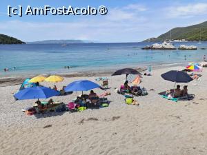 [P04] Glisteri beach » foto by pacala_pm
 - 
<span class="allrVoted glyphicon glyphicon-heart hidden" id="av1501773"></span>
<a class="m-l-10 hidden" id="sv1501773" onclick="voting_Foto_DelVot(,1501773,10932)" role="button">șterge vot <span class="glyphicon glyphicon-remove"></span></a>
<a id="v91501773" class=" c-red"  onclick="voting_Foto_SetVot(1501773)" role="button"><span class="glyphicon glyphicon-heart-empty"></span> <b>LIKE</b> = Votează poza</a> <img class="hidden"  id="f1501773W9" src="/imagini/loader.gif" border="0" /><span class="AjErrMes hidden" id="e1501773ErM"></span>