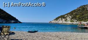 [P05] Glisteri beach2 » foto by pacala_pm
 - 
<span class="allrVoted glyphicon glyphicon-heart hidden" id="av1501774"></span>
<a class="m-l-10 hidden" id="sv1501774" onclick="voting_Foto_DelVot(,1501774,10932)" role="button">șterge vot <span class="glyphicon glyphicon-remove"></span></a>
<a id="v91501774" class=" c-red"  onclick="voting_Foto_SetVot(1501774)" role="button"><span class="glyphicon glyphicon-heart-empty"></span> <b>LIKE</b> = Votează poza</a> <img class="hidden"  id="f1501774W9" src="/imagini/loader.gif" border="0" /><span class="AjErrMes hidden" id="e1501774ErM"></span>