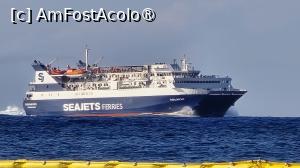[P06] Ferry in trecere la departare de Glisteri beach » foto by pacala_pm
 - 
<span class="allrVoted glyphicon glyphicon-heart hidden" id="av1501775"></span>
<a class="m-l-10 hidden" id="sv1501775" onclick="voting_Foto_DelVot(,1501775,10932)" role="button">șterge vot <span class="glyphicon glyphicon-remove"></span></a>
<a id="v91501775" class=" c-red"  onclick="voting_Foto_SetVot(1501775)" role="button"><span class="glyphicon glyphicon-heart-empty"></span> <b>LIKE</b> = Votează poza</a> <img class="hidden"  id="f1501775W9" src="/imagini/loader.gif" border="0" /><span class="AjErrMes hidden" id="e1501775ErM"></span>