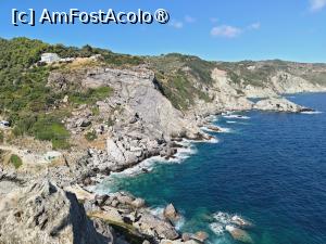 [P09] Vedere de la Agios Ioanis » foto by pacala_pm
 - 
<span class="allrVoted glyphicon glyphicon-heart hidden" id="av1501778"></span>
<a class="m-l-10 hidden" id="sv1501778" onclick="voting_Foto_DelVot(,1501778,10932)" role="button">șterge vot <span class="glyphicon glyphicon-remove"></span></a>
<a id="v91501778" class=" c-red"  onclick="voting_Foto_SetVot(1501778)" role="button"><span class="glyphicon glyphicon-heart-empty"></span> <b>LIKE</b> = Votează poza</a> <img class="hidden"  id="f1501778W9" src="/imagini/loader.gif" border="0" /><span class="AjErrMes hidden" id="e1501778ErM"></span>