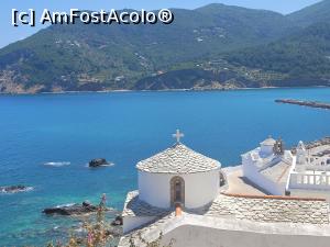 [P01] Privelisti din orasul Skopelos » foto by miha48
 - 
<span class="allrVoted glyphicon glyphicon-heart hidden" id="av1370806"></span>
<a class="m-l-10 hidden" id="sv1370806" onclick="voting_Foto_DelVot(,1370806,10932)" role="button">șterge vot <span class="glyphicon glyphicon-remove"></span></a>
<a id="v91370806" class=" c-red"  onclick="voting_Foto_SetVot(1370806)" role="button"><span class="glyphicon glyphicon-heart-empty"></span> <b>LIKE</b> = Votează poza</a> <img class="hidden"  id="f1370806W9" src="/imagini/loader.gif" border="0" /><span class="AjErrMes hidden" id="e1370806ErM"></span>