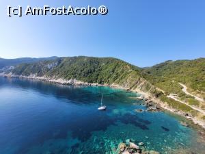 [P13] Golful bisericii Agio Ioannis » foto by miha48
 - 
<span class="allrVoted glyphicon glyphicon-heart hidden" id="av1370818"></span>
<a class="m-l-10 hidden" id="sv1370818" onclick="voting_Foto_DelVot(,1370818,10932)" role="button">șterge vot <span class="glyphicon glyphicon-remove"></span></a>
<a id="v91370818" class=" c-red"  onclick="voting_Foto_SetVot(1370818)" role="button"><span class="glyphicon glyphicon-heart-empty"></span> <b>LIKE</b> = Votează poza</a> <img class="hidden"  id="f1370818W9" src="/imagini/loader.gif" border="0" /><span class="AjErrMes hidden" id="e1370818ErM"></span>