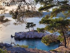 [P15] Amarandos Cove » foto by miha48
 - 
<span class="allrVoted glyphicon glyphicon-heart hidden" id="av1370820"></span>
<a class="m-l-10 hidden" id="sv1370820" onclick="voting_Foto_DelVot(,1370820,10932)" role="button">șterge vot <span class="glyphicon glyphicon-remove"></span></a>
<a id="v91370820" class=" c-red"  onclick="voting_Foto_SetVot(1370820)" role="button"><span class="glyphicon glyphicon-heart-empty"></span> <b>LIKE</b> = Votează poza</a> <img class="hidden"  id="f1370820W9" src="/imagini/loader.gif" border="0" /><span class="AjErrMes hidden" id="e1370820ErM"></span>