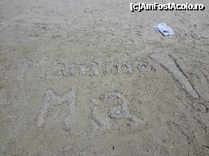 [P24] Motto-ul acestui concediu: Mamma Mia, bineinteles!  » foto by Silvana5
 - 
<span class="allrVoted glyphicon glyphicon-heart hidden" id="av364708"></span>
<a class="m-l-10 hidden" id="sv364708" onclick="voting_Foto_DelVot(,364708,10932)" role="button">șterge vot <span class="glyphicon glyphicon-remove"></span></a>
<a id="v9364708" class=" c-red"  onclick="voting_Foto_SetVot(364708)" role="button"><span class="glyphicon glyphicon-heart-empty"></span> <b>LIKE</b> = Votează poza</a> <img class="hidden"  id="f364708W9" src="/imagini/loader.gif" border="0" /><span class="AjErrMes hidden" id="e364708ErM"></span>