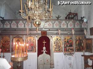 [P29] Micuta manastire de pe micuta insula -Kyra Panagia » foto by Silvana5
 - 
<span class="allrVoted glyphicon glyphicon-heart hidden" id="av364714"></span>
<a class="m-l-10 hidden" id="sv364714" onclick="voting_Foto_DelVot(,364714,10932)" role="button">șterge vot <span class="glyphicon glyphicon-remove"></span></a>
<a id="v9364714" class=" c-red"  onclick="voting_Foto_SetVot(364714)" role="button"><span class="glyphicon glyphicon-heart-empty"></span> <b>LIKE</b> = Votează poza</a> <img class="hidden"  id="f364714W9" src="/imagini/loader.gif" border="0" /><span class="AjErrMes hidden" id="e364714ErM"></span>