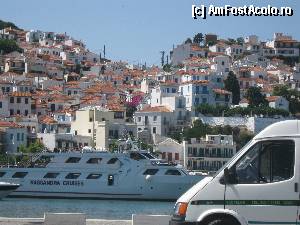 [P02] Prima intalnire cu... Skopelos » foto by anuszka
 - 
<span class="allrVoted glyphicon glyphicon-heart hidden" id="av365246"></span>
<a class="m-l-10 hidden" id="sv365246" onclick="voting_Foto_DelVot(,365246,10932)" role="button">șterge vot <span class="glyphicon glyphicon-remove"></span></a>
<a id="v9365246" class=" c-red"  onclick="voting_Foto_SetVot(365246)" role="button"><span class="glyphicon glyphicon-heart-empty"></span> <b>LIKE</b> = Votează poza</a> <img class="hidden"  id="f365246W9" src="/imagini/loader.gif" border="0" /><span class="AjErrMes hidden" id="e365246ErM"></span>