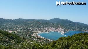 [P04] Skopelos - imagine de ansamblu » foto by anuszka
 - 
<span class="allrVoted glyphicon glyphicon-heart hidden" id="av365249"></span>
<a class="m-l-10 hidden" id="sv365249" onclick="voting_Foto_DelVot(,365249,10932)" role="button">șterge vot <span class="glyphicon glyphicon-remove"></span></a>
<a id="v9365249" class=" c-red"  onclick="voting_Foto_SetVot(365249)" role="button"><span class="glyphicon glyphicon-heart-empty"></span> <b>LIKE</b> = Votează poza</a> <img class="hidden"  id="f365249W9" src="/imagini/loader.gif" border="0" /><span class="AjErrMes hidden" id="e365249ErM"></span>