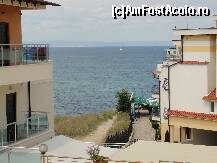 [P02] Vedere de pe balconul celei de a doua camere » foto by werty
 - 
<span class="allrVoted glyphicon glyphicon-heart hidden" id="av290807"></span>
<a class="m-l-10 hidden" id="sv290807" onclick="voting_Foto_DelVot(,290807,10935)" role="button">șterge vot <span class="glyphicon glyphicon-remove"></span></a>
<a id="v9290807" class=" c-red"  onclick="voting_Foto_SetVot(290807)" role="button"><span class="glyphicon glyphicon-heart-empty"></span> <b>LIKE</b> = Votează poza</a> <img class="hidden"  id="f290807W9" src="/imagini/loader.gif" border="0" /><span class="AjErrMes hidden" id="e290807ErM"></span>