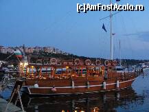 [P03] Vaporas care face plimbari in fiecare seara in jurul tarmului » foto by werty
 - 
<span class="allrVoted glyphicon glyphicon-heart hidden" id="av290808"></span>
<a class="m-l-10 hidden" id="sv290808" onclick="voting_Foto_DelVot(,290808,10935)" role="button">șterge vot <span class="glyphicon glyphicon-remove"></span></a>
<a id="v9290808" class=" c-red"  onclick="voting_Foto_SetVot(290808)" role="button"><span class="glyphicon glyphicon-heart-empty"></span> <b>LIKE</b> = Votează poza</a> <img class="hidden"  id="f290808W9" src="/imagini/loader.gif" border="0" /><span class="AjErrMes hidden" id="e290808ErM"></span>