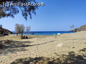 [P23] Plaja Isternia » foto by crismis
 - 
<span class="allrVoted glyphicon glyphicon-heart hidden" id="av1472530"></span>
<a class="m-l-10 hidden" id="sv1472530" onclick="voting_Foto_DelVot(,1472530,10936)" role="button">șterge vot <span class="glyphicon glyphicon-remove"></span></a>
<a id="v91472530" class=" c-red"  onclick="voting_Foto_SetVot(1472530)" role="button"><span class="glyphicon glyphicon-heart-empty"></span> <b>LIKE</b> = Votează poza</a> <img class="hidden"  id="f1472530W9" src="/imagini/loader.gif" border="0" /><span class="AjErrMes hidden" id="e1472530ErM"></span>