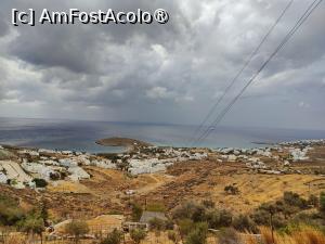 [P83] Plajele Ag. Ioannis în stânga, Ag. Sostis în dreapta » foto by crismis
 - 
<span class="allrVoted glyphicon glyphicon-heart hidden" id="av1472590"></span>
<a class="m-l-10 hidden" id="sv1472590" onclick="voting_Foto_DelVot(,1472590,10936)" role="button">șterge vot <span class="glyphicon glyphicon-remove"></span></a>
<a id="v91472590" class=" c-red"  onclick="voting_Foto_SetVot(1472590)" role="button"><span class="glyphicon glyphicon-heart-empty"></span> <b>LIKE</b> = Votează poza</a> <img class="hidden"  id="f1472590W9" src="/imagini/loader.gif" border="0" /><span class="AjErrMes hidden" id="e1472590ErM"></span>