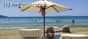 [P12] Plaja Agios Romanos » foto by ilee
 - 
<span class="allrVoted glyphicon glyphicon-heart hidden" id="av1246144"></span>
<a class="m-l-10 hidden" id="sv1246144" onclick="voting_Foto_DelVot(,1246144,10936)" role="button">șterge vot <span class="glyphicon glyphicon-remove"></span></a>
<a id="v91246144" class=" c-red"  onclick="voting_Foto_SetVot(1246144)" role="button"><span class="glyphicon glyphicon-heart-empty"></span> <b>LIKE</b> = Votează poza</a> <img class="hidden"  id="f1246144W9" src="/imagini/loader.gif" border="0" /><span class="AjErrMes hidden" id="e1246144ErM"></span>