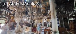 [P14] Panagia Evangelistria, interior » foto by irinad
 - 
<span class="allrVoted glyphicon glyphicon-heart hidden" id="av1463039"></span>
<a class="m-l-10 hidden" id="sv1463039" onclick="voting_Foto_DelVot(,1463039,10936)" role="button">șterge vot <span class="glyphicon glyphicon-remove"></span></a>
<a id="v91463039" class=" c-red"  onclick="voting_Foto_SetVot(1463039)" role="button"><span class="glyphicon glyphicon-heart-empty"></span> <b>LIKE</b> = Votează poza</a> <img class="hidden"  id="f1463039W9" src="/imagini/loader.gif" border="0" /><span class="AjErrMes hidden" id="e1463039ErM"></span>