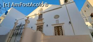 [P80] Chora Tinos, biserica Agios Nikolaos » foto by irinad
 - 
<span class="allrVoted glyphicon glyphicon-heart hidden" id="av1463105"></span>
<a class="m-l-10 hidden" id="sv1463105" onclick="voting_Foto_DelVot(,1463105,10936)" role="button">șterge vot <span class="glyphicon glyphicon-remove"></span></a>
<a id="v91463105" class=" c-red"  onclick="voting_Foto_SetVot(1463105)" role="button"><span class="glyphicon glyphicon-heart-empty"></span> <b>LIKE</b> = Votează poza</a> <img class="hidden"  id="f1463105W9" src="/imagini/loader.gif" border="0" /><span class="AjErrMes hidden" id="e1463105ErM"></span>