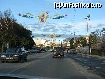 [P01] in drum spre plaja » foto by noriega
 - 
<span class="allrVoted glyphicon glyphicon-heart hidden" id="av291051"></span>
<a class="m-l-10 hidden" id="sv291051" onclick="voting_Foto_DelVot(,291051,10938)" role="button">șterge vot <span class="glyphicon glyphicon-remove"></span></a>
<a id="v9291051" class=" c-red"  onclick="voting_Foto_SetVot(291051)" role="button"><span class="glyphicon glyphicon-heart-empty"></span> <b>LIKE</b> = Votează poza</a> <img class="hidden"  id="f291051W9" src="/imagini/loader.gif" border="0" /><span class="AjErrMes hidden" id="e291051ErM"></span>