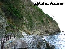 [P11] patea stanga a privelistii catre mare » foto by noriega
 - 
<span class="allrVoted glyphicon glyphicon-heart hidden" id="av291061"></span>
<a class="m-l-10 hidden" id="sv291061" onclick="voting_Foto_DelVot(,291061,10938)" role="button">șterge vot <span class="glyphicon glyphicon-remove"></span></a>
<a id="v9291061" class=" c-red"  onclick="voting_Foto_SetVot(291061)" role="button"><span class="glyphicon glyphicon-heart-empty"></span> <b>LIKE</b> = Votează poza</a> <img class="hidden"  id="f291061W9" src="/imagini/loader.gif" border="0" /><span class="AjErrMes hidden" id="e291061ErM"></span>