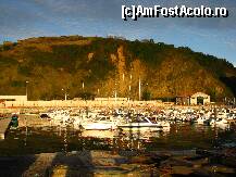 [P06] portul cu vaporase si barcile pescarilor » foto by noriega
 - 
<span class="allrVoted glyphicon glyphicon-heart hidden" id="av291056"></span>
<a class="m-l-10 hidden" id="sv291056" onclick="voting_Foto_DelVot(,291056,10938)" role="button">șterge vot <span class="glyphicon glyphicon-remove"></span></a>
<a id="v9291056" class=" c-red"  onclick="voting_Foto_SetVot(291056)" role="button"><span class="glyphicon glyphicon-heart-empty"></span> <b>LIKE</b> = Votează poza</a> <img class="hidden"  id="f291056W9" src="/imagini/loader.gif" border="0" /><span class="AjErrMes hidden" id="e291056ErM"></span>