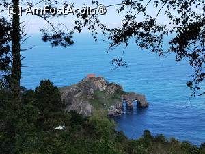 [P01] San Juan de Gaztelugatxe » foto by Marius 72
 - 
<span class="allrVoted glyphicon glyphicon-heart hidden" id="av1429329"></span>
<a class="m-l-10 hidden" id="sv1429329" onclick="voting_Foto_DelVot(,1429329,10938)" role="button">șterge vot <span class="glyphicon glyphicon-remove"></span></a>
<a id="v91429329" class=" c-red"  onclick="voting_Foto_SetVot(1429329)" role="button"><span class="glyphicon glyphicon-heart-empty"></span> <b>LIKE</b> = Votează poza</a> <img class="hidden"  id="f1429329W9" src="/imagini/loader.gif" border="0" /><span class="AjErrMes hidden" id="e1429329ErM"></span>