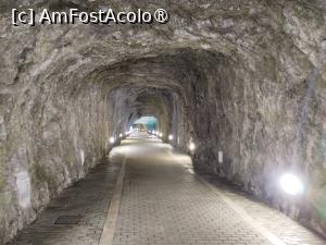 [P17] Intrarea în Tunelul Laredo » foto by Marius 72
 - 
<span class="allrVoted glyphicon glyphicon-heart hidden" id="av1429345"></span>
<a class="m-l-10 hidden" id="sv1429345" onclick="voting_Foto_DelVot(,1429345,10938)" role="button">șterge vot <span class="glyphicon glyphicon-remove"></span></a>
<a id="v91429345" class=" c-red"  onclick="voting_Foto_SetVot(1429345)" role="button"><span class="glyphicon glyphicon-heart-empty"></span> <b>LIKE</b> = Votează poza</a> <img class="hidden"  id="f1429345W9" src="/imagini/loader.gif" border="0" /><span class="AjErrMes hidden" id="e1429345ErM"></span>