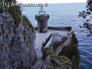[P23] Faro del Caballo » foto by Marius 72
 - 
<span class="allrVoted glyphicon glyphicon-heart hidden" id="av1429351"></span>
<a class="m-l-10 hidden" id="sv1429351" onclick="voting_Foto_DelVot(,1429351,10938)" role="button">șterge vot <span class="glyphicon glyphicon-remove"></span></a>
<a id="v91429351" class=" c-red"  onclick="voting_Foto_SetVot(1429351)" role="button"><span class="glyphicon glyphicon-heart-empty"></span> <b>LIKE</b> = Votează poza</a> <img class="hidden"  id="f1429351W9" src="/imagini/loader.gif" border="0" /><span class="AjErrMes hidden" id="e1429351ErM"></span>