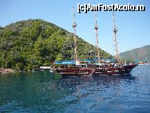[P11] Marmaris: Vaporas in croaziera » foto by GOTHIC68
 - 
<span class="allrVoted glyphicon glyphicon-heart hidden" id="av291088"></span>
<a class="m-l-10 hidden" id="sv291088" onclick="voting_Foto_DelVot(,291088,10940)" role="button">șterge vot <span class="glyphicon glyphicon-remove"></span></a>
<a id="v9291088" class=" c-red"  onclick="voting_Foto_SetVot(291088)" role="button"><span class="glyphicon glyphicon-heart-empty"></span> <b>LIKE</b> = Votează poza</a> <img class="hidden"  id="f291088W9" src="/imagini/loader.gif" border="0" /><span class="AjErrMes hidden" id="e291088ErM"></span>