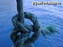 [P13] Marmaris: In croaziera - un albastru infinit » foto by GOTHIC68
 - 
<span class="allrVoted glyphicon glyphicon-heart hidden" id="av291090"></span>
<a class="m-l-10 hidden" id="sv291090" onclick="voting_Foto_DelVot(,291090,10940)" role="button">șterge vot <span class="glyphicon glyphicon-remove"></span></a>
<a id="v9291090" class=" c-red"  onclick="voting_Foto_SetVot(291090)" role="button"><span class="glyphicon glyphicon-heart-empty"></span> <b>LIKE</b> = Votează poza</a> <img class="hidden"  id="f291090W9" src="/imagini/loader.gif" border="0" /><span class="AjErrMes hidden" id="e291090ErM"></span>