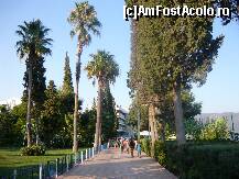 [P15] Marmaris: Faleza - la primele ore ale diminetii » foto by GOTHIC68
 - 
<span class="allrVoted glyphicon glyphicon-heart hidden" id="av291092"></span>
<a class="m-l-10 hidden" id="sv291092" onclick="voting_Foto_DelVot(,291092,10940)" role="button">șterge vot <span class="glyphicon glyphicon-remove"></span></a>
<a id="v9291092" class=" c-red"  onclick="voting_Foto_SetVot(291092)" role="button"><span class="glyphicon glyphicon-heart-empty"></span> <b>LIKE</b> = Votează poza</a> <img class="hidden"  id="f291092W9" src="/imagini/loader.gif" border="0" /><span class="AjErrMes hidden" id="e291092ErM"></span>