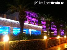 [P16] Marmaris: Pe faleza - noaptea » foto by GOTHIC68
 - 
<span class="allrVoted glyphicon glyphicon-heart hidden" id="av291093"></span>
<a class="m-l-10 hidden" id="sv291093" onclick="voting_Foto_DelVot(,291093,10940)" role="button">șterge vot <span class="glyphicon glyphicon-remove"></span></a>
<a id="v9291093" class=" c-red"  onclick="voting_Foto_SetVot(291093)" role="button"><span class="glyphicon glyphicon-heart-empty"></span> <b>LIKE</b> = Votează poza</a> <img class="hidden"  id="f291093W9" src="/imagini/loader.gif" border="0" /><span class="AjErrMes hidden" id="e291093ErM"></span>