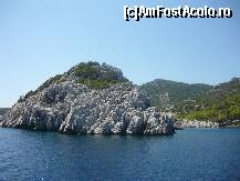 [P22] Marmaris: peisaj in croaziera » foto by GOTHIC68
 - 
<span class="allrVoted glyphicon glyphicon-heart hidden" id="av291099"></span>
<a class="m-l-10 hidden" id="sv291099" onclick="voting_Foto_DelVot(,291099,10940)" role="button">șterge vot <span class="glyphicon glyphicon-remove"></span></a>
<a id="v9291099" class=" c-red"  onclick="voting_Foto_SetVot(291099)" role="button"><span class="glyphicon glyphicon-heart-empty"></span> <b>LIKE</b> = Votează poza</a> <img class="hidden"  id="f291099W9" src="/imagini/loader.gif" border="0" /><span class="AjErrMes hidden" id="e291099ErM"></span>