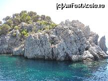 [P23] Marmaris: peisaj in croaziera » foto by GOTHIC68
 - 
<span class="allrVoted glyphicon glyphicon-heart hidden" id="av291100"></span>
<a class="m-l-10 hidden" id="sv291100" onclick="voting_Foto_DelVot(,291100,10940)" role="button">șterge vot <span class="glyphicon glyphicon-remove"></span></a>
<a id="v9291100" class=" c-red"  onclick="voting_Foto_SetVot(291100)" role="button"><span class="glyphicon glyphicon-heart-empty"></span> <b>LIKE</b> = Votează poza</a> <img class="hidden"  id="f291100W9" src="/imagini/loader.gif" border="0" /><span class="AjErrMes hidden" id="e291100ErM"></span>