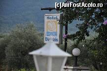 [P12] Peisaje frumoase cu vedere de la hotel » foto by redmari108
 - 
<span class="allrVoted glyphicon glyphicon-heart hidden" id="av291853"></span>
<a class="m-l-10 hidden" id="sv291853" onclick="voting_Foto_DelVot(,291853,10943)" role="button">șterge vot <span class="glyphicon glyphicon-remove"></span></a>
<a id="v9291853" class=" c-red"  onclick="voting_Foto_SetVot(291853)" role="button"><span class="glyphicon glyphicon-heart-empty"></span> <b>LIKE</b> = Votează poza</a> <img class="hidden"  id="f291853W9" src="/imagini/loader.gif" border="0" /><span class="AjErrMes hidden" id="e291853ErM"></span>
