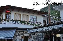[P14] Satul de munte Panagia » foto by redmari108
 - 
<span class="allrVoted glyphicon glyphicon-heart hidden" id="av291856"></span>
<a class="m-l-10 hidden" id="sv291856" onclick="voting_Foto_DelVot(,291856,10943)" role="button">șterge vot <span class="glyphicon glyphicon-remove"></span></a>
<a id="v9291856" class=" c-red"  onclick="voting_Foto_SetVot(291856)" role="button"><span class="glyphicon glyphicon-heart-empty"></span> <b>LIKE</b> = Votează poza</a> <img class="hidden"  id="f291856W9" src="/imagini/loader.gif" border="0" /><span class="AjErrMes hidden" id="e291856ErM"></span>
