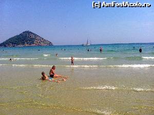 [P11] Paradise Beach.  » foto by Lilian
 - 
<span class="allrVoted glyphicon glyphicon-heart hidden" id="av549753"></span>
<a class="m-l-10 hidden" id="sv549753" onclick="voting_Foto_DelVot(,549753,10943)" role="button">șterge vot <span class="glyphicon glyphicon-remove"></span></a>
<a id="v9549753" class=" c-red"  onclick="voting_Foto_SetVot(549753)" role="button"><span class="glyphicon glyphicon-heart-empty"></span> <b>LIKE</b> = Votează poza</a> <img class="hidden"  id="f549753W9" src="/imagini/loader.gif" border="0" /><span class="AjErrMes hidden" id="e549753ErM"></span>
