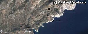 [P13] Harta Giola, coordonatele GPS ale intrarii pe drumul pe jos 40,591673 N (40gr35min30sec), 24,676527 E (24gr40min35,5sec), sau in imediata apropiere :)).  » foto by Lilian
 - 
<span class="allrVoted glyphicon glyphicon-heart hidden" id="av549755"></span>
<a class="m-l-10 hidden" id="sv549755" onclick="voting_Foto_DelVot(,549755,10943)" role="button">șterge vot <span class="glyphicon glyphicon-remove"></span></a>
<a id="v9549755" class=" c-red"  onclick="voting_Foto_SetVot(549755)" role="button"><span class="glyphicon glyphicon-heart-empty"></span> <b>LIKE</b> = Votează poza</a> <img class="hidden"  id="f549755W9" src="/imagini/loader.gif" border="0" /><span class="AjErrMes hidden" id="e549755ErM"></span>