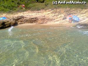 [P09] Paradise Beach, o mica portiune.  » foto by Lilian
 - 
<span class="allrVoted glyphicon glyphicon-heart hidden" id="av549751"></span>
<a class="m-l-10 hidden" id="sv549751" onclick="voting_Foto_DelVot(,549751,10943)" role="button">șterge vot <span class="glyphicon glyphicon-remove"></span></a>
<a id="v9549751" class=" c-red"  onclick="voting_Foto_SetVot(549751)" role="button"><span class="glyphicon glyphicon-heart-empty"></span> <b>LIKE</b> = Votează poza</a> <img class="hidden"  id="f549751W9" src="/imagini/loader.gif" border="0" /><span class="AjErrMes hidden" id="e549751ErM"></span>