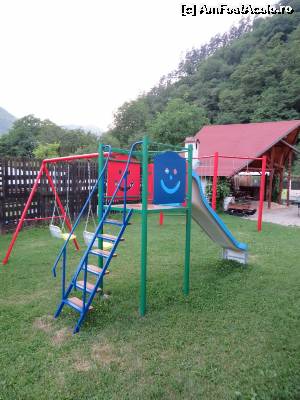 [P16] Loc de joacă pentru copii.  » foto by tata123 🔱
 - 
<span class="allrVoted glyphicon glyphicon-heart hidden" id="av629761"></span>
<a class="m-l-10 hidden" id="sv629761" onclick="voting_Foto_DelVot(,629761,10949)" role="button">șterge vot <span class="glyphicon glyphicon-remove"></span></a>
<a id="v9629761" class=" c-red"  onclick="voting_Foto_SetVot(629761)" role="button"><span class="glyphicon glyphicon-heart-empty"></span> <b>LIKE</b> = Votează poza</a> <img class="hidden"  id="f629761W9" src="/imagini/loader.gif" border="0" /><span class="AjErrMes hidden" id="e629761ErM"></span>