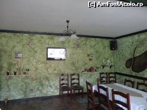 [P29] Restaurant - sala mică.  » foto by tata123 🔱
 - 
<span class="allrVoted glyphicon glyphicon-heart hidden" id="av629782"></span>
<a class="m-l-10 hidden" id="sv629782" onclick="voting_Foto_DelVot(,629782,10949)" role="button">șterge vot <span class="glyphicon glyphicon-remove"></span></a>
<a id="v9629782" class=" c-red"  onclick="voting_Foto_SetVot(629782)" role="button"><span class="glyphicon glyphicon-heart-empty"></span> <b>LIKE</b> = Votează poza</a> <img class="hidden"  id="f629782W9" src="/imagini/loader.gif" border="0" /><span class="AjErrMes hidden" id="e629782ErM"></span>
