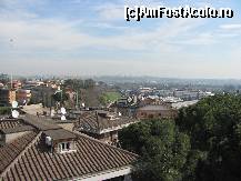 [P02] Priveliste de la balcon. » foto by aquariusdorin
 - 
<span class="allrVoted glyphicon glyphicon-heart hidden" id="av307396"></span>
<a class="m-l-10 hidden" id="sv307396" onclick="voting_Foto_DelVot(,307396,10951)" role="button">șterge vot <span class="glyphicon glyphicon-remove"></span></a>
<a id="v9307396" class=" c-red"  onclick="voting_Foto_SetVot(307396)" role="button"><span class="glyphicon glyphicon-heart-empty"></span> <b>LIKE</b> = Votează poza</a> <img class="hidden"  id="f307396W9" src="/imagini/loader.gif" border="0" /><span class="AjErrMes hidden" id="e307396ErM"></span>