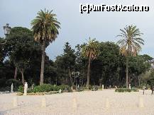 [P20] Villa Borghese » foto by aquariusdorin
 - 
<span class="allrVoted glyphicon glyphicon-heart hidden" id="av307422"></span>
<a class="m-l-10 hidden" id="sv307422" onclick="voting_Foto_DelVot(,307422,10951)" role="button">șterge vot <span class="glyphicon glyphicon-remove"></span></a>
<a id="v9307422" class=" c-red"  onclick="voting_Foto_SetVot(307422)" role="button"><span class="glyphicon glyphicon-heart-empty"></span> <b>LIKE</b> = Votează poza</a> <img class="hidden"  id="f307422W9" src="/imagini/loader.gif" border="0" /><span class="AjErrMes hidden" id="e307422ErM"></span>
