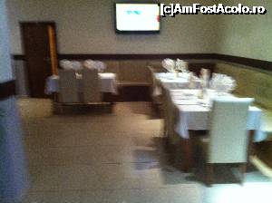 [P10] RESTAURANTUL ARENA TARNOVO » foto by bogdan 75
 - 
<span class="allrVoted glyphicon glyphicon-heart hidden" id="av700563"></span>
<a class="m-l-10 hidden" id="sv700563" onclick="voting_Foto_DelVot(,700563,10963)" role="button">șterge vot <span class="glyphicon glyphicon-remove"></span></a>
<a id="v9700563" class=" c-red"  onclick="voting_Foto_SetVot(700563)" role="button"><span class="glyphicon glyphicon-heart-empty"></span> <b>LIKE</b> = Votează poza</a> <img class="hidden"  id="f700563W9" src="/imagini/loader.gif" border="0" /><span class="AjErrMes hidden" id="e700563ErM"></span>