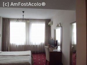 [P09] Jumătate dintr-o cameră dublă de la Arena Târnovo Hotel » foto by irinad
 - 
<span class="allrVoted glyphicon glyphicon-heart hidden" id="av705943"></span>
<a class="m-l-10 hidden" id="sv705943" onclick="voting_Foto_DelVot(,705943,10963)" role="button">șterge vot <span class="glyphicon glyphicon-remove"></span></a>
<a id="v9705943" class=" c-red"  onclick="voting_Foto_SetVot(705943)" role="button"><span class="glyphicon glyphicon-heart-empty"></span> <b>LIKE</b> = Votează poza</a> <img class="hidden"  id="f705943W9" src="/imagini/loader.gif" border="0" /><span class="AjErrMes hidden" id="e705943ErM"></span>