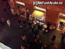 [P13] de la fereastra camerei  vedere spre Via Del Lavatore , straduta pe care e situat hotelul » foto by TORA INGRID
 - 
<span class="allrVoted glyphicon glyphicon-heart hidden" id="av292025"></span>
<a class="m-l-10 hidden" id="sv292025" onclick="voting_Foto_DelVot(,292025,10967)" role="button">șterge vot <span class="glyphicon glyphicon-remove"></span></a>
<a id="v9292025" class=" c-red"  onclick="voting_Foto_SetVot(292025)" role="button"><span class="glyphicon glyphicon-heart-empty"></span> <b>LIKE</b> = Votează poza</a> <img class="hidden"  id="f292025W9" src="/imagini/loader.gif" border="0" /><span class="AjErrMes hidden" id="e292025ErM"></span>