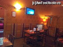 [P09] sala de mic-dejun » foto by TORA INGRID
 - 
<span class="allrVoted glyphicon glyphicon-heart hidden" id="av292019"></span>
<a class="m-l-10 hidden" id="sv292019" onclick="voting_Foto_DelVot(,292019,10967)" role="button">șterge vot <span class="glyphicon glyphicon-remove"></span></a>
<a id="v9292019" class=" c-red"  onclick="voting_Foto_SetVot(292019)" role="button"><span class="glyphicon glyphicon-heart-empty"></span> <b>LIKE</b> = Votează poza</a> <img class="hidden"  id="f292019W9" src="/imagini/loader.gif" border="0" /><span class="AjErrMes hidden" id="e292019ErM"></span>