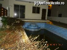 [P12] m-am uitat si la vecinii din stanga. Ei nu prea erau gospodari. Asa arata o piscina neangrijita » foto by nicoletass
 - 
<span class="allrVoted glyphicon glyphicon-heart hidden" id="av292037"></span>
<a class="m-l-10 hidden" id="sv292037" onclick="voting_Foto_DelVot(,292037,10968)" role="button">șterge vot <span class="glyphicon glyphicon-remove"></span></a>
<a id="v9292037" class=" c-red"  onclick="voting_Foto_SetVot(292037)" role="button"><span class="glyphicon glyphicon-heart-empty"></span> <b>LIKE</b> = Votează poza</a> <img class="hidden"  id="f292037W9" src="/imagini/loader.gif" border="0" /><span class="AjErrMes hidden" id="e292037ErM"></span>