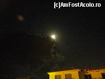 [P14] printre nori s-arata luna... » foto by nicoletass
 - 
<span class="allrVoted glyphicon glyphicon-heart hidden" id="av292039"></span>
<a class="m-l-10 hidden" id="sv292039" onclick="voting_Foto_DelVot(,292039,10968)" role="button">șterge vot <span class="glyphicon glyphicon-remove"></span></a>
<a id="v9292039" class=" c-red"  onclick="voting_Foto_SetVot(292039)" role="button"><span class="glyphicon glyphicon-heart-empty"></span> <b>LIKE</b> = Votează poza</a> <img class="hidden"  id="f292039W9" src="/imagini/loader.gif" border="0" /><span class="AjErrMes hidden" id="e292039ErM"></span>
