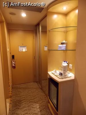 [P14] Beijing, Novotel Xin Qiao Hotel, holul de acces » foto by mprofeanu
 - 
<span class="allrVoted glyphicon glyphicon-heart hidden" id="av762053"></span>
<a class="m-l-10 hidden" id="sv762053" onclick="voting_Foto_DelVot(,762053,10976)" role="button">șterge vot <span class="glyphicon glyphicon-remove"></span></a>
<a id="v9762053" class=" c-red"  onclick="voting_Foto_SetVot(762053)" role="button"><span class="glyphicon glyphicon-heart-empty"></span> <b>LIKE</b> = Votează poza</a> <img class="hidden"  id="f762053W9" src="/imagini/loader.gif" border="0" /><span class="AjErrMes hidden" id="e762053ErM"></span>