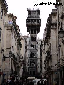 [P18] Elevador de Santa Justa » foto by TORA INGRID
 - 
<span class="allrVoted glyphicon glyphicon-heart hidden" id="av292518"></span>
<a class="m-l-10 hidden" id="sv292518" onclick="voting_Foto_DelVot(,292518,10979)" role="button">șterge vot <span class="glyphicon glyphicon-remove"></span></a>
<a id="v9292518" class=" c-red"  onclick="voting_Foto_SetVot(292518)" role="button"><span class="glyphicon glyphicon-heart-empty"></span> <b>LIKE</b> = Votează poza</a> <img class="hidden"  id="f292518W9" src="/imagini/loader.gif" border="0" /><span class="AjErrMes hidden" id="e292518ErM"></span>